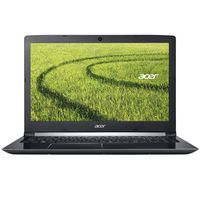 Acer Aspire 5 - 15.6in Laptop Intel Core i5-8250U 1.60GHz 8GB Ram 1TB HDD 128GB SSD Windows 10 Home (Renewed)