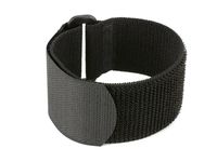Stretchable Cinch Straps - 5 pack (8 x 0.75 inch)