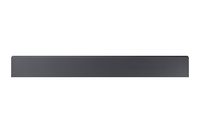 Samsung HW-NW700 Sound+ Slim Soundbar (Renewed)