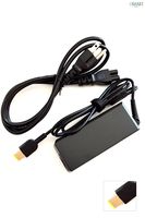 NEW AC Adapter Charger for Lenovo ThinkPad W550s 20E20022US Laptop Notebook Ultrabook Battery Power Supply Cord Plug