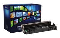 Dataproducts DPCDR630 Remanufactured Drum Unit for Brother DR360 Toner