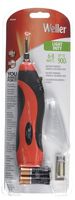 Weller BP865MP Pro Series Battery Soldering Iron