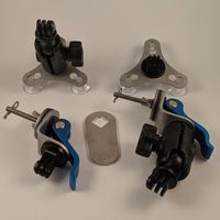 MyPilotPro Ultimate Aviation Bundle for GoPro