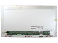 New 17.3" LED WXGA++ Glossy HD LCD Replacement Laptop Screen/Display for HP Pavilion G72-C55DX , G72-253NR & G72-250US