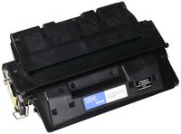 IBM SSD 75P5159 High Yield Replacement Toner Cartridge