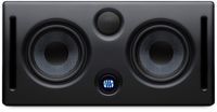 PreSonus Eris E44 Active MTM Near Field Monitor (Single)