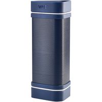 Hercules WAE Outdoor 04PLUS Bluetooth Speaker- Retail Packaging