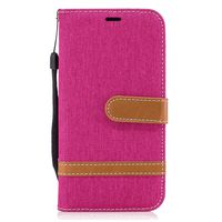 Huawei MATE30 PRO Flip Case, Cover for Huawei MATE30 PRO Leather Card Holders Wallet case Extra-Protective Business Kickstand with Free Waterproof-Bag Classical