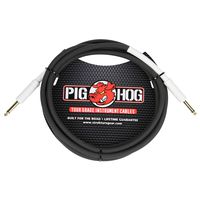Generic Cable, 10 (0)