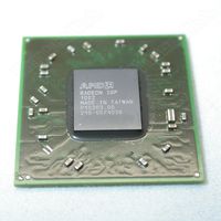 AMD 216-0674026 Laptop Motherboard GPU Graphics Video Chipset Ic Chip with Balls