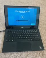 2015 Dell XPS 13 9343 Touchscreen Ultrabook 13.3 QHD+ (3200 x 1800) Touchscreen, 5th Gen Intel Core i7-5500U Processor up to 3.0GHz / 8GB DDR3 / 256GB SSD / Windows 10