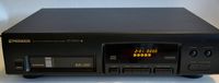 Pioneer PD-M403 6 Disc Compact Disc CD Changer Player