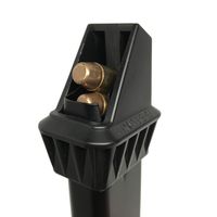 MakerShot Custom .40 Caliber Magazine Speedloader (Sig Sauer P226)