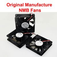 Cisco ACS-3825-FANS= Network device fan kit - for Cisco 3825, 3825 V3PN