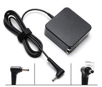 65W Ac Adapter Charger for Lenovo IdeaPad 710s 710 510s 510 310 110 100 100s/YOGA 710 510/Flex 4 1480 1580 Laptops P/N: ADLX65CLGU2A 5A10K78745