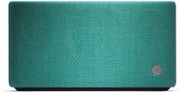 Cambridge Audio Yoyo (S) Portable Bluetooth Speaker - Green