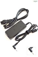 Usmart® AC Adapter Laptop Charger for HP Pavilion 17-g119dx laptop *High Quality NEW Power Supply 3 years warranty*