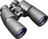 Orion 10151 10x50 E-Series Waterproof Astronomy Binoculars (Black)