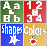 Toddler School - Children Educational Early Learning Software [Download]