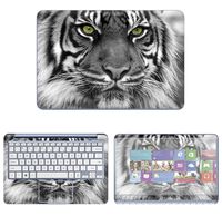 Decalrus - Protective Decal Skin Sticker for Samsung Notebook 9 NP900X3N (13.3" Screen) case Cover wrap SAntbk9_np900x3n-87