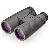 Leupold BX-1 McKenzie Binocular