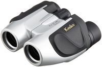 Kenko Binoculars 8x25 MC SG Compact Type