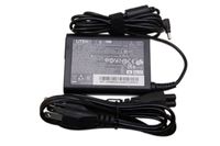 LITEON 19V 3.42A PA-1650-80 AC Adapter Power Supply Charger Black for Chromebook