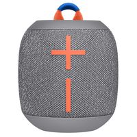 ULTIMATE EARS WONDERBOOM 2 - Crushed Ice Grey