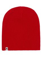 Burton All Day Long Beanie, Flame Scarlet