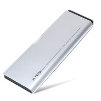 New Laptop Battery for Apple MacBook Pro 15" A1281 A1286 (2008 Version) MB772 MB772J/A MB772LL/A - 12 Months Warranty