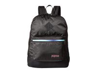JanSport Super FX Racing Ombre One Size