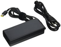 Lenovo 135W AC Adapter (888015027)