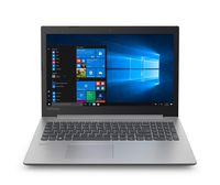 Lenovo Ideapad High Performance 15.6 inch Home and Business Laptop (Intel Celeron N4000 Processor, 16GB RAM, 1TB HDD, 15.6" HD (1366 x 768), WiFi, Bluetooth,Windows 10 Home) Gray