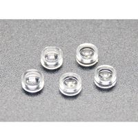 7mm Collimating lens/Focusing Lens for Laser Diodes