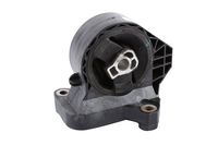 ACDelco 25973862 GM Original Equipment Front Manual Transmission Mount