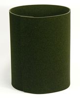 For Celestron NexStar 4 GT Flexible Dew Shield