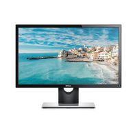 Dell 22" LED Widescreen Monitor | SE2216H