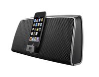 Altec Lansing iMT630 Portable Dock for iPhone and iPod (Discontinued by Manufacturer)