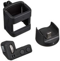 DJI OSMO Pocket Part 13 - Expansion Kit - US Dealer