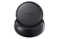 Samsung DeX Station, Desktop Experience for Samsung Galaxy Note8 , Galaxy S8, S8+, S9, and S9+  W/ AFC USB-C Wall Charger (US Version with Warranty)