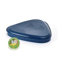 Light My Fire StackLid Stackable Lid