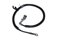 ACDelco 22846480 GM Original Equipment Auxiliary Battery Negative Cable