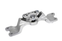 ACDelco 20945772 GM Original Equipment Rear Manual Transmission Mount