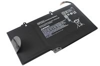 ROCKETY Np03xl Battery Compatible with HP Envy X360 15-u010dx 15-u110dx 15-u111dx 15-u050ca Pavilion X360 13-a010dx 13-a110dx 761230-005 760944-421 TPN-Q146 TPN-Q149 Laptop Notebook Batteries.