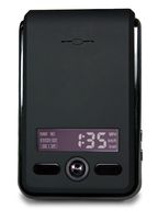 Car Dash Camera, ADR-33208GB,GPS, Real-time Networking optiona