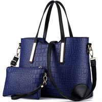 TcIFE Purses and Handbags for Womens Satchel Shoulder Tote Bags Wallets