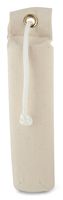 SportDOG Brand Natural Canvas Dummy - 1 Pack