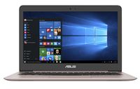 2016 ASUS ZenBook UX310UA-WB71 13.3" Anti-glare Full HD Laptop Intel i7-6500U, 2.5GHz, 8 GB Memory, 256 GB SSD, Backlit Keyboard, Bluetooth, HDMI, Win 10