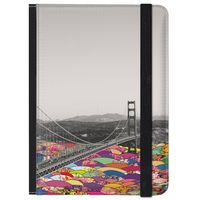 Caseable Kindle and Kindle Paperwhite Case, It's in the Water