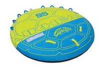 AIRHEAD COMFORT SHELL DECK 95